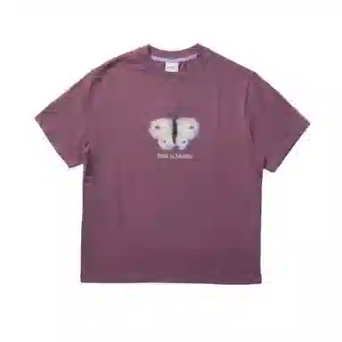 NOTHOMME Monterest 7A T