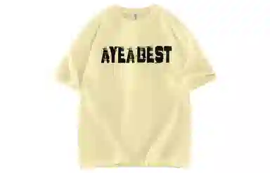 AYEA T