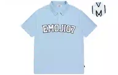 emoji Polo