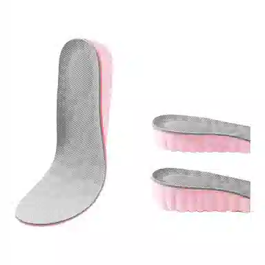 ILLORGSS AJdunk boost