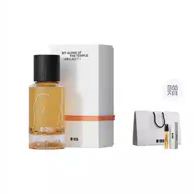 DOYES EDT 50ml