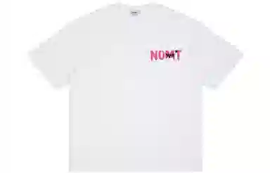 nomt T