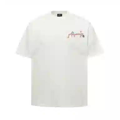 WAYHWEI T