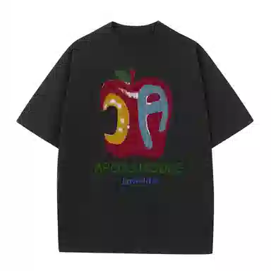 PVPVPV T