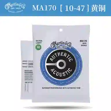 MARTIN () MA540M140D520NM12MK11