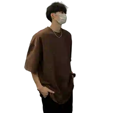 FOMOCE T