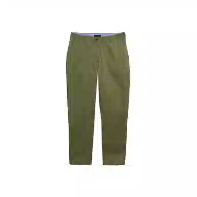GANT
