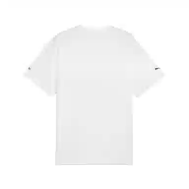 PUMA x A$AP ROCKY SS25