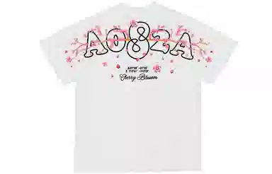 a02 LogoT