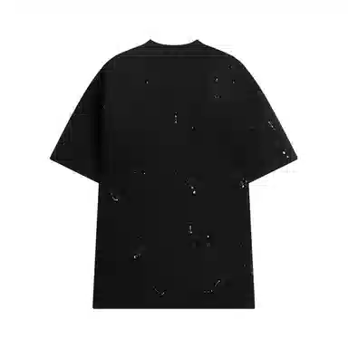 404MOB GANG T