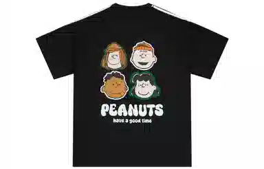 SNOOPY T