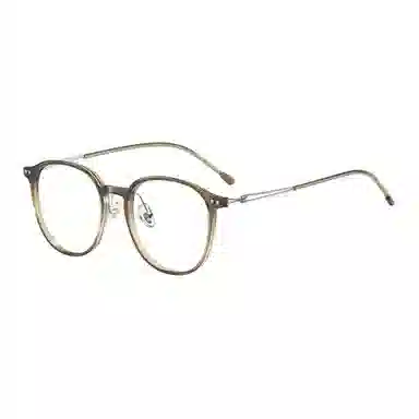 CAPONI TRTR90