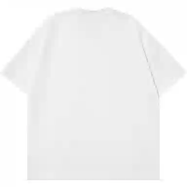 UNDERTIDES T