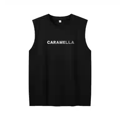 Caramella