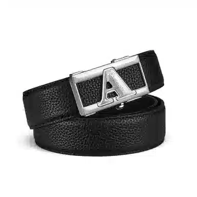 AQUASCUTUM 3.5cm