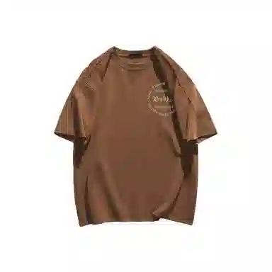 WBWR T