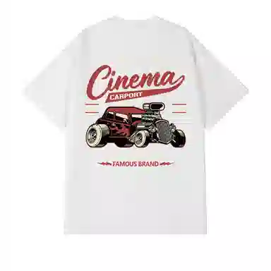 t2025T