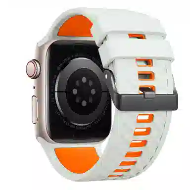 ultraapplewatchS10iWatch98s765