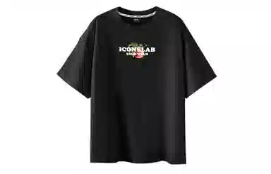 ICONS Lab T