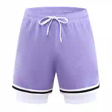 SOCKKEY