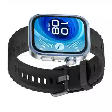 MSSM 180mm fit4profit3fit4