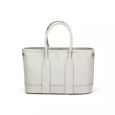 HERMES NEO GARDEN 23 8L Beton