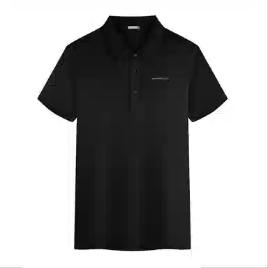 MindBridge Polo