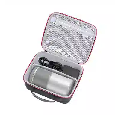 RLSOCO Play5Paly6Play6