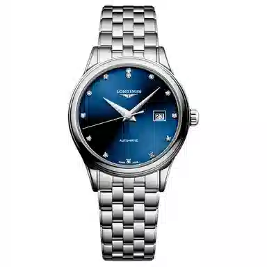 LONGINES 30 30mm
