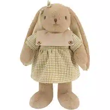 MORTEN SOLUM 30cm40cm50cm