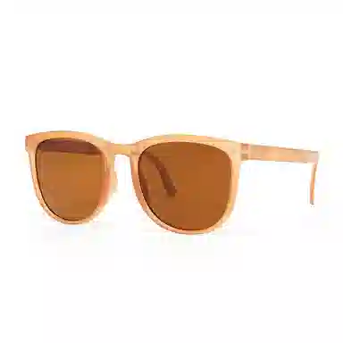 CinvaiKrose UV400 PC