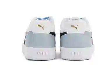PUMA Caven 2.0