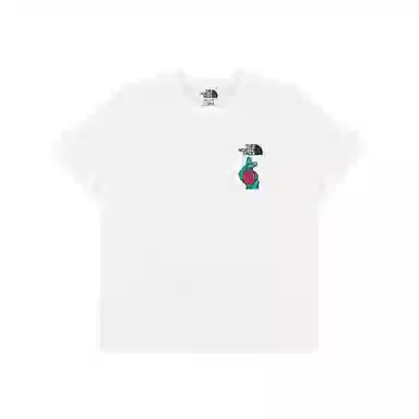 THE NORTH FACE FantasyT