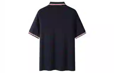 LA'T.WEEKEND LogopoloPolo