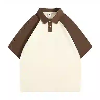 XDFM Polo