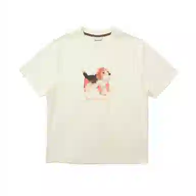 NOTHOMME Monterest 7A T