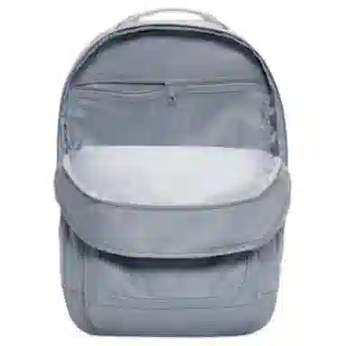 Jordan Blacktop 25L Wolf Grey