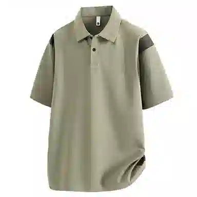 Devanro Polo