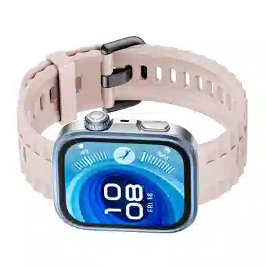 MSSM 180mm fit4profit3fit4