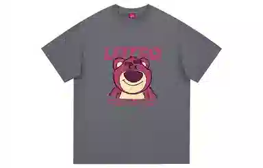 Disney logoT