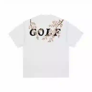 CHARLIE GOLF 270gLogoT