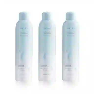 C 300ml*1