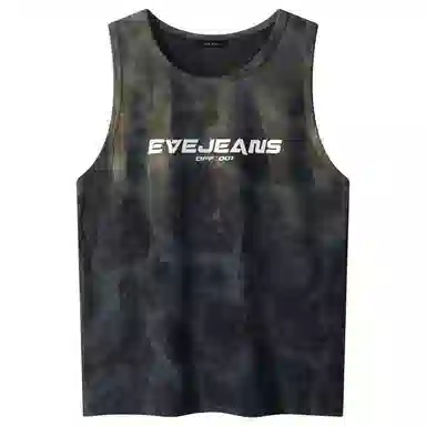 EVE Jeans logo