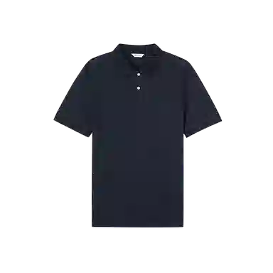 GANT Polo