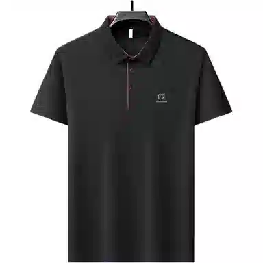 PIERRE CARDIN Polo