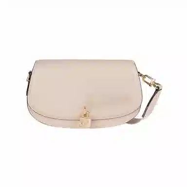 MICHAEL KORS MK Mila Logo