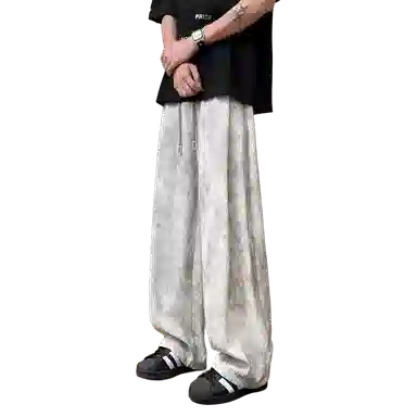 magmode