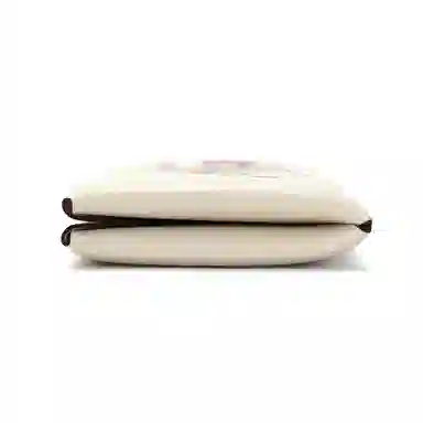 HERMES Calvi Swift I2 Nata