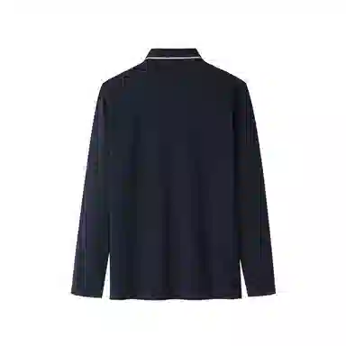 HLA Chic Ageless Polo