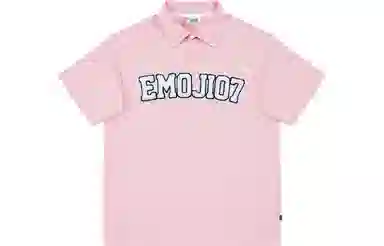 emoji Polo